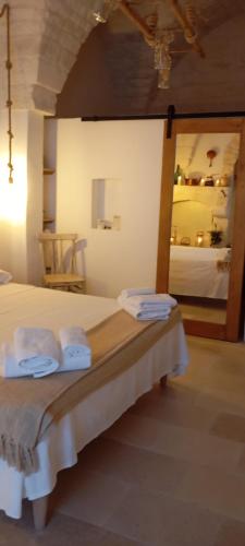 Oro Suite
