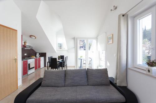 Apartment Igneus A51 - image 12