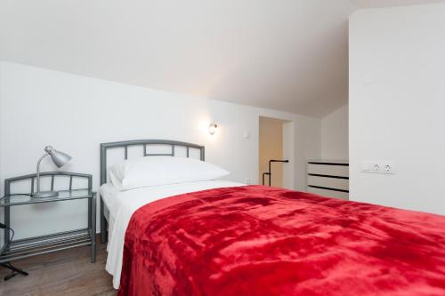 Apartment Igneus A51 - image 9