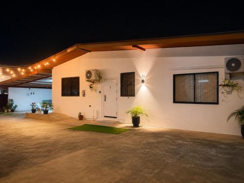 Piarco Airport Guest House in Piarco