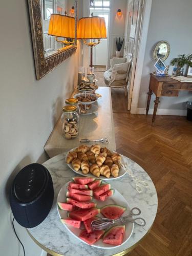Villa Evalotta 5