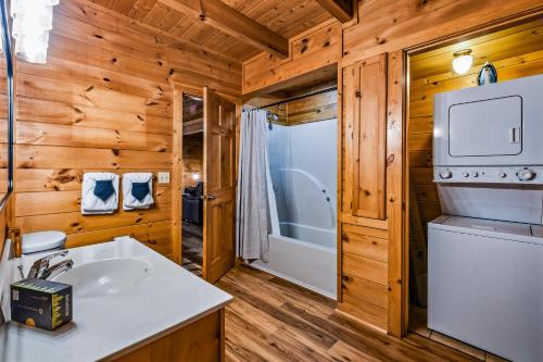 Silver Maple Summit - image 9