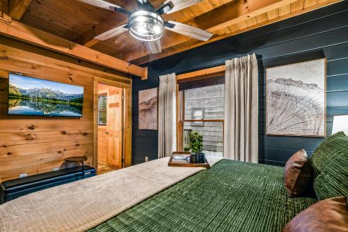 Silver Maple Summit - image 6