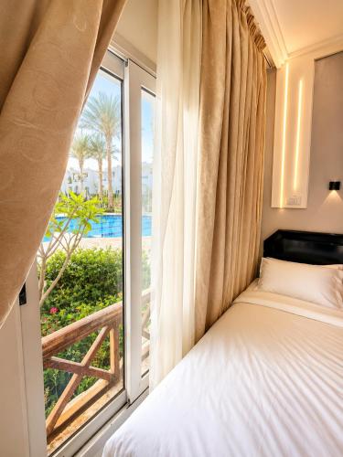 Private Luxury Villas at Sharm Dreams Vacation Club - image 5