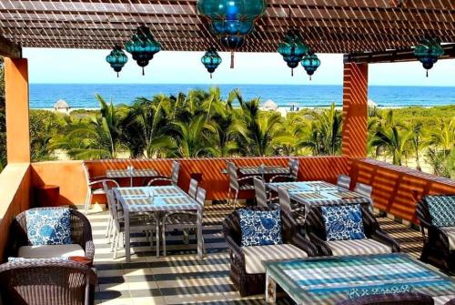 Kimpton Mas Olas Resort and Spa by IHG