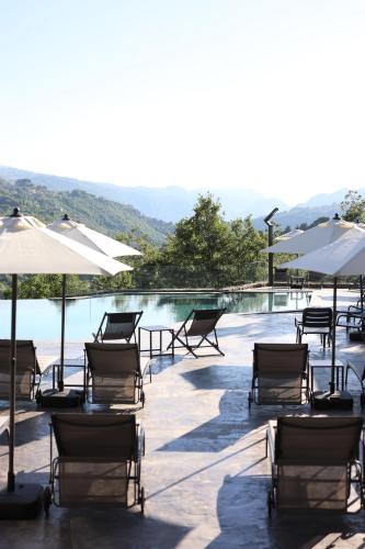 . Fay Retreat
