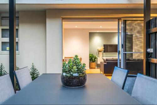 Taft Apartments 2