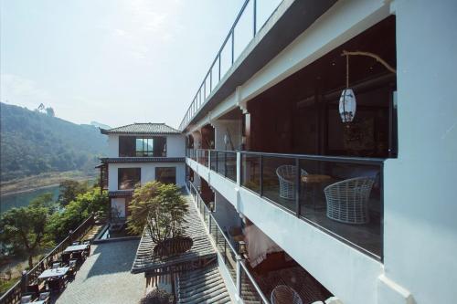 88980323 Li River Resort