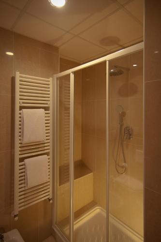 Hotel Arnolfo & Aqua Laetitia Spa & Beauty - main image