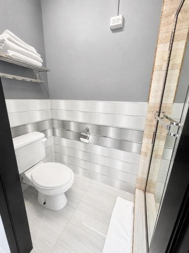 Piarco Airport Guest House in Piarco