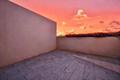 Stylish 1BD Apt Near Chatswood Train Station - image 3