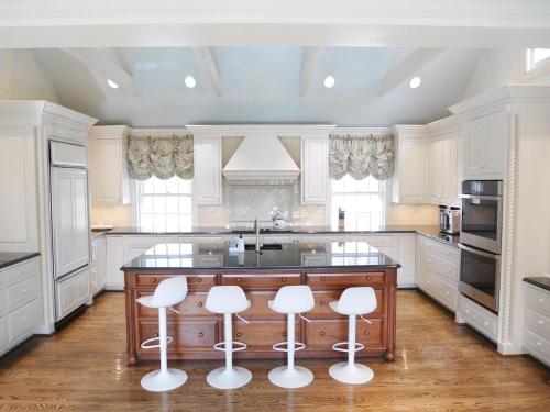 walnutwood in Owings Mills (Maryland)