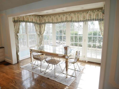 walnutwood in Owings Mills (Maryland)