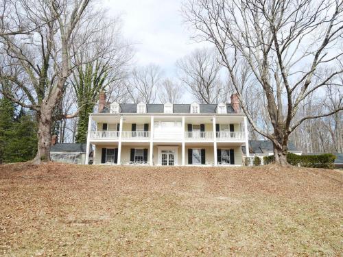 walnutwood in Owings Mills (Maryland)