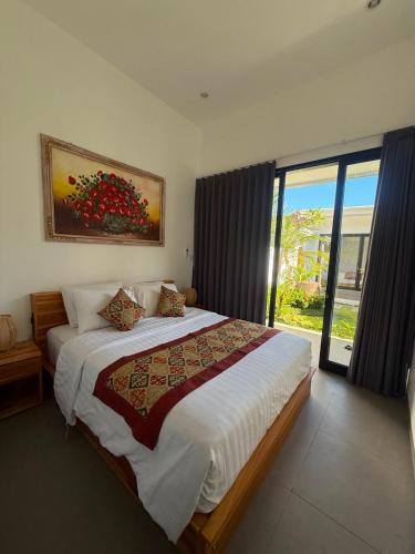 Lay Day Surf Hostel in كانجو