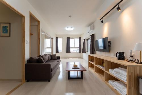 No, 27, No, 17 - Vacation STAY 14993v - Beppu No, 27, No, 17 - Vacation STAY 14993v - Beppu