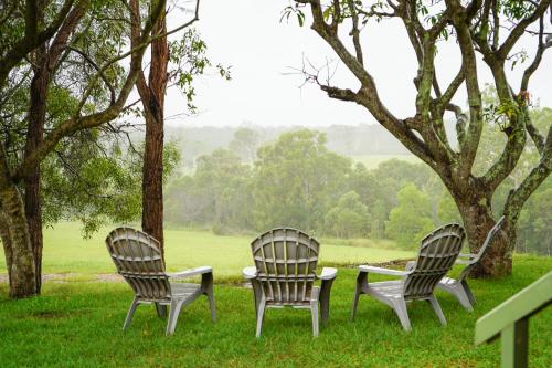 Book the Winemaker’s Cottage with Free Parking Winemaker’s Cottage with Free Parking