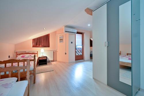 Kuća za odmor Mateja Varaždinske Toplice (Kuca za odmor Mateja Varazdinske Toplice) in Varaždinske Toplice