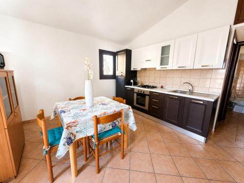 MP Guest House