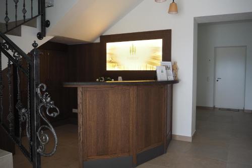 Mattone Aparthotel - image 14