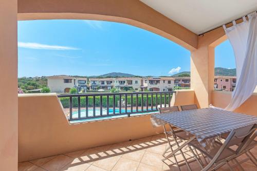 Casa Vacanze Corallo