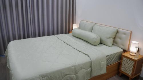 2BR-2WC-Vinhomes Grand Park-Sunset View-VincomMeGaMall-WindyHomes - image 2