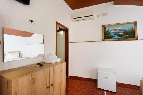 Guest House Eno - image 3