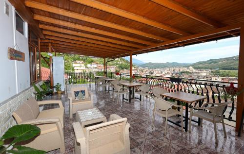 Guest House Eno - image 5