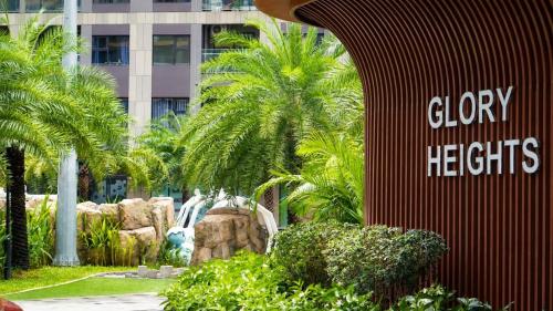 2BR-2WC-Vinhomes Grand Park-Sunset View-VincomMeGaMall-WindyHomes - image 4