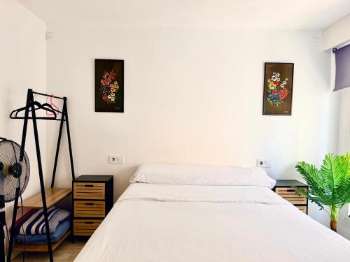 Guest House Leo 3