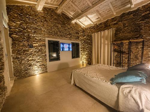 MP Luxury House