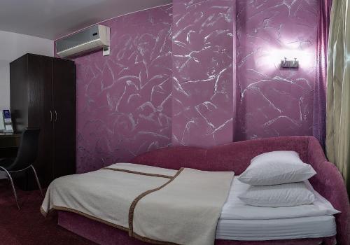 X&O Hotel - image 4