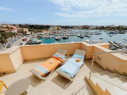 Best Western Hotel Martello