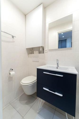 VIEUX NICE 4 studio hyper centre optimise 5