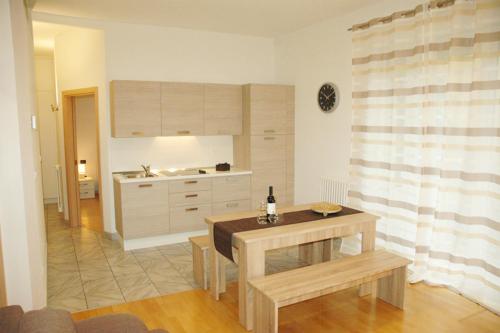  Holiday House Italia - Merano, Pension in Meran