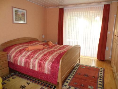 Ferienwohnung Bischoff - image 5