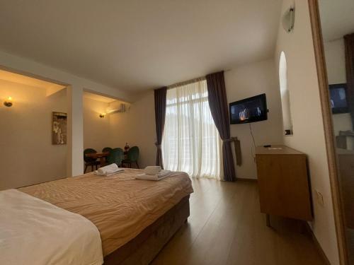 Guest house Villa Slavica 2