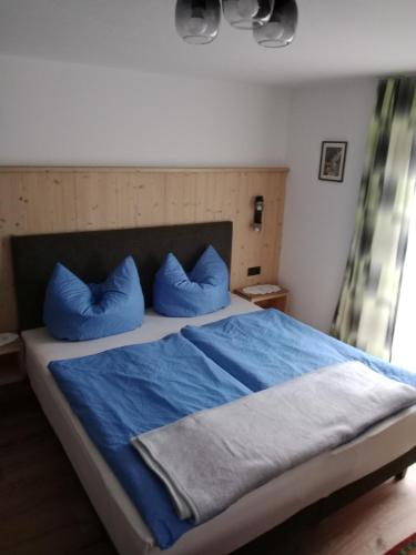 Haus Schiestl in Zell am Ziller