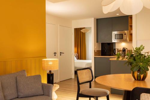 Best Western Kemaris - image 8