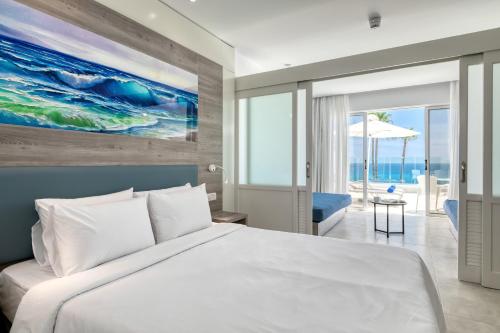 Atlantica SunGarden Beach - image 2