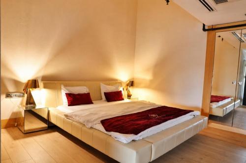 Suite, 2 zimmer