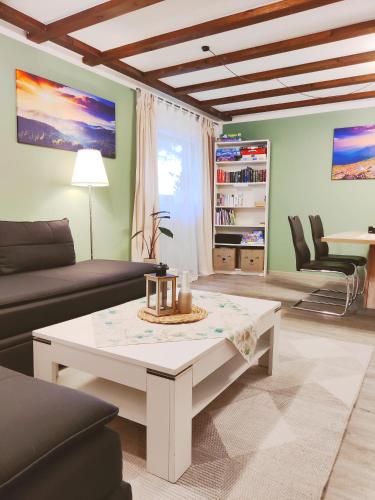 Ferienwohnung Nagelfluh Allgau - Oberreute