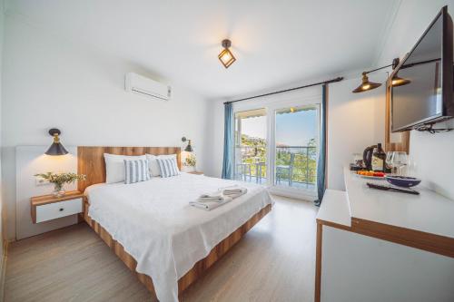 Arpia Hotel - image 5