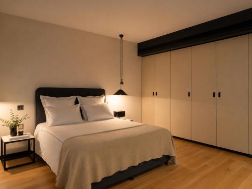 Sense Hotel Sofia a Member of Design Hotels - image 2