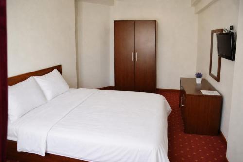 Sultan Otel Mardin