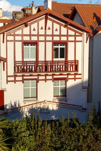 Best Western Kemaris - image 3