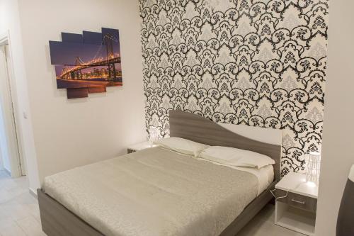 Metronia Guest House, Řím (fotografie 9)