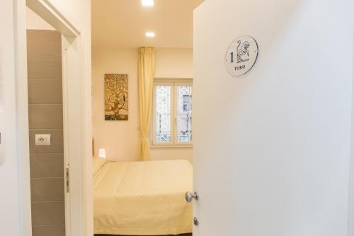 Metronia Guest House - image 14