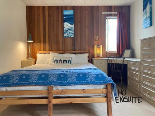 Aquila Retreats in Komrija