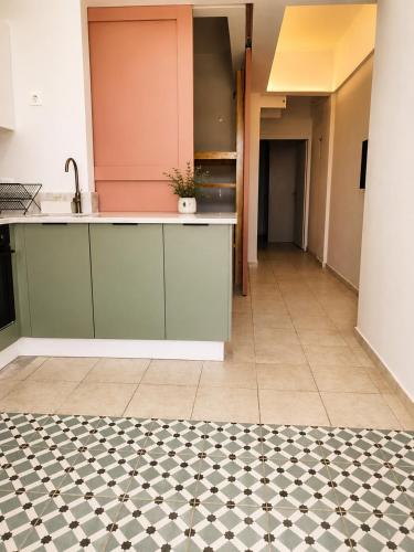 Noéma Mani Boutique Residences (Noema Mani Boutique Residences) in Mavrovouni (Gytheio)